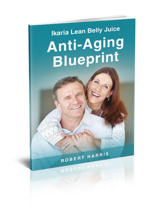 CelluCare Blood Sugar Support
